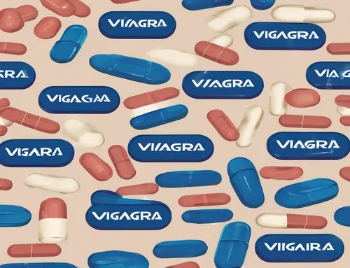 generique du viagra pas cher